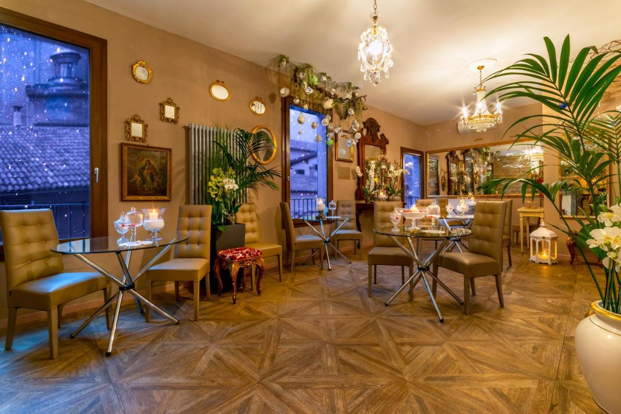 051 Room & Breakfast Bologna Exterior photo